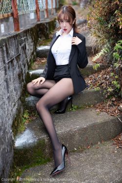 重囗味另类老妇