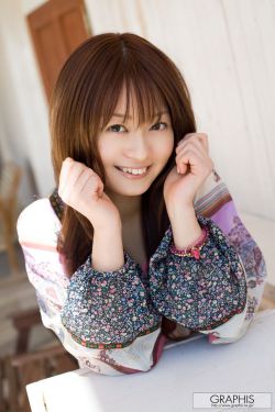 方子传
