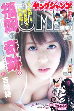 成人flash游戏