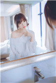 四方馆电视剧免费观看