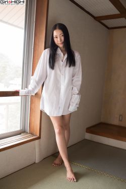 美好生活