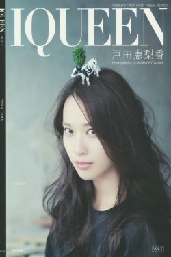 手机韩剧网