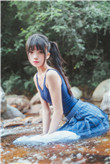 书香门第