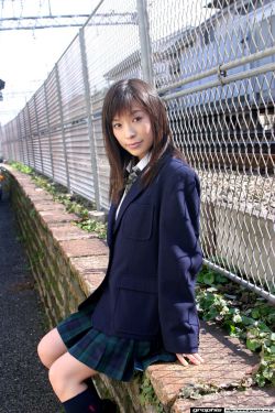 xnxxhd