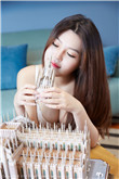 电影埃及艳后