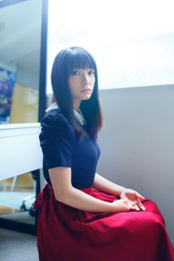 高考之后校园11h下载