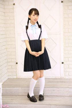 走出蓝水河 电视剧