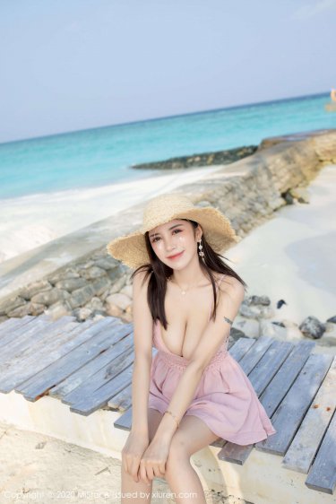 爱的妇产科
