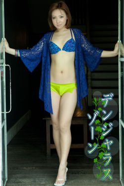 我们的翻译官