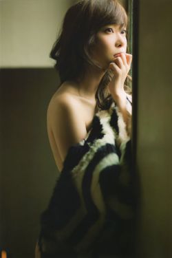 苏家小媳妇1V3剧情介绍