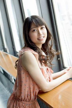 漂亮的新娘