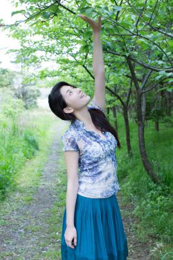 黄汐源