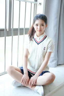 唐朝诡事录2西行电视剧免费观看