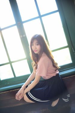 许巍故乡歌词